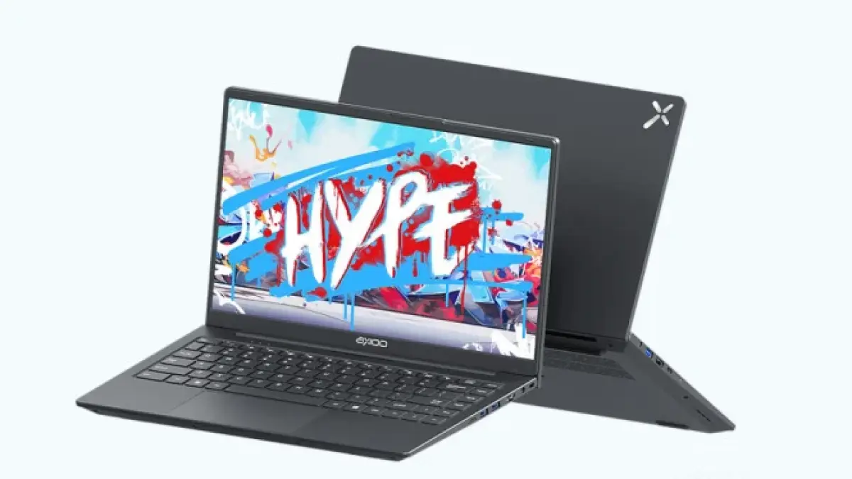 Rekomendasi laptop kuliah IT 2026 terbaik mulai Rp5 jutaan. Simak pilihan laptop coding dan desain grafis dengan performa kencang, layar IPS, serta RAM yang bisa di-upgrade (Pinterest).