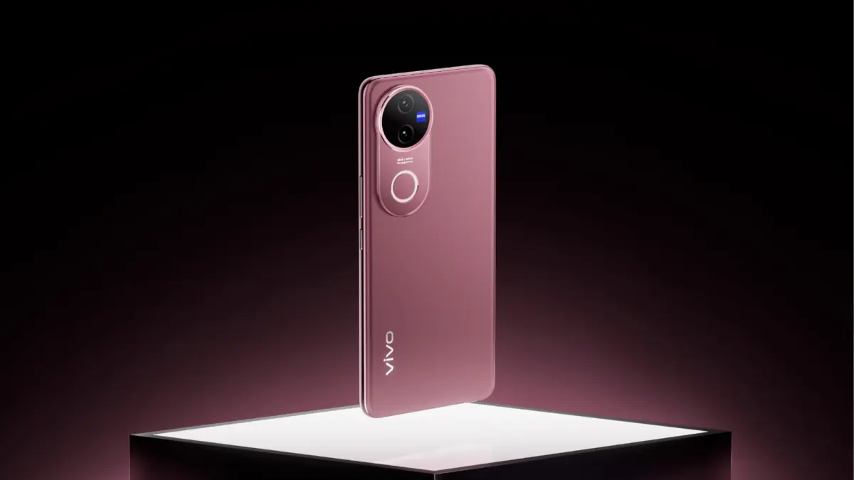 HP kamera 4 jutaan terbaik 2026 menawarkan kamera Zeiss, telefoto, OIS, hingga video 4K. Simak rekomendasi Tecno, Vivo, Redmi, iQOO, dan Motorola (Pinterest).