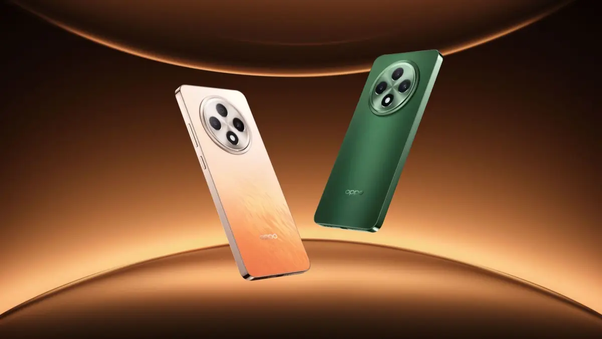 HP kamera OIS 3 jutaan terbaik 2026 hadir dari Samsung, Redmi, Poco, Realme, Infinix, Tecno, hingga Oppo. Simak 10 rekomendasi dengan hasil foto tajam dan video stabil (Pinterest).