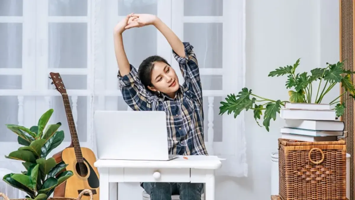 Gaya hidup minimalis makin diminati karena membantu menjaga keuangan, lingkungan, dan ketenangan hidup. Simak tiga alasan utama banyak orang mulai menerapkannya (Pinterest).