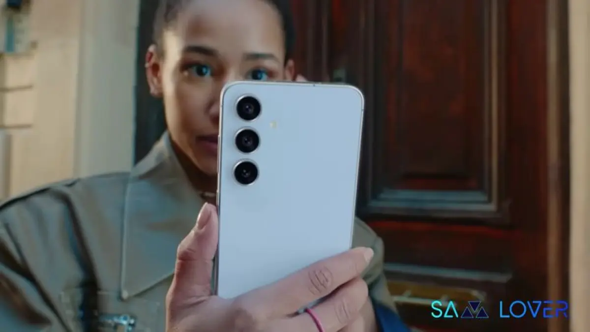 HP Samsung Galaxy S Series terbaik 2026 makin worth it setelah turun harga. Simak rekomendasi Galaxy S24 Ultra, S23 Ultra, S25 FE hingga Galaxy S23 dengan spesifikasi flagship (Pinterest).