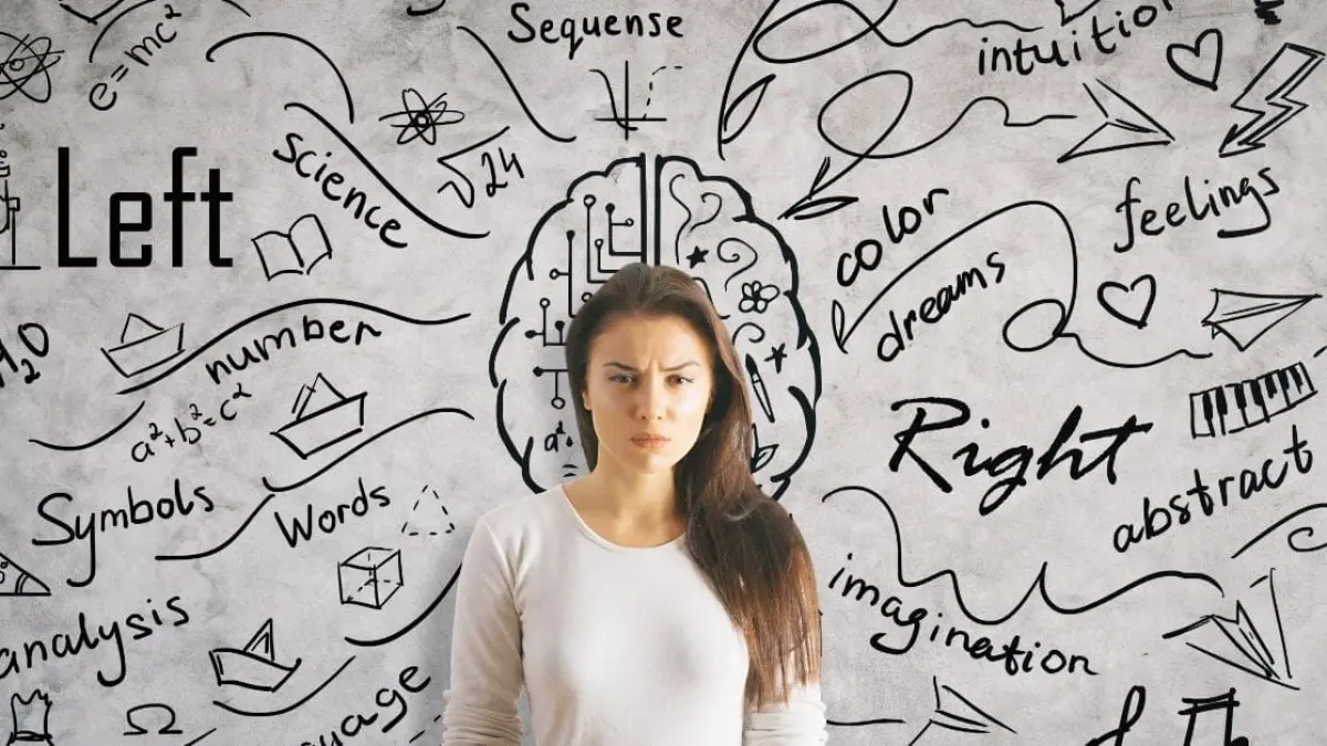 Whole self menjadi kunci pemulihan diri menurut psikiater Dr. Elving Gunawan. Simak empat aspek penting kesehatan mental yang wajib dibangun agar hidup lebih seimbang (Pinterest).