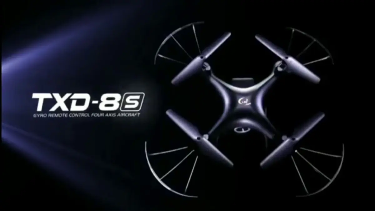 Drone murah terbaik 2025 hadir dengan kamera 4K, GPS, WiFi 5G, dan fitur canggih. Simak 10 rekomendasi drone mulai Rp400 ribuan hingga DJI Mini 3 (Pinterest).