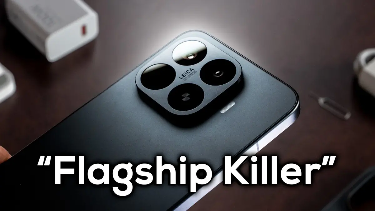 Ulasan lengkap Xiaomi 17T Pro Indonesia: HP flagship killer berprosesor Dimensity 9500, baterai 7.000 mAh, dan kamera periskop Leica 5x. Cek spesifikasinya!