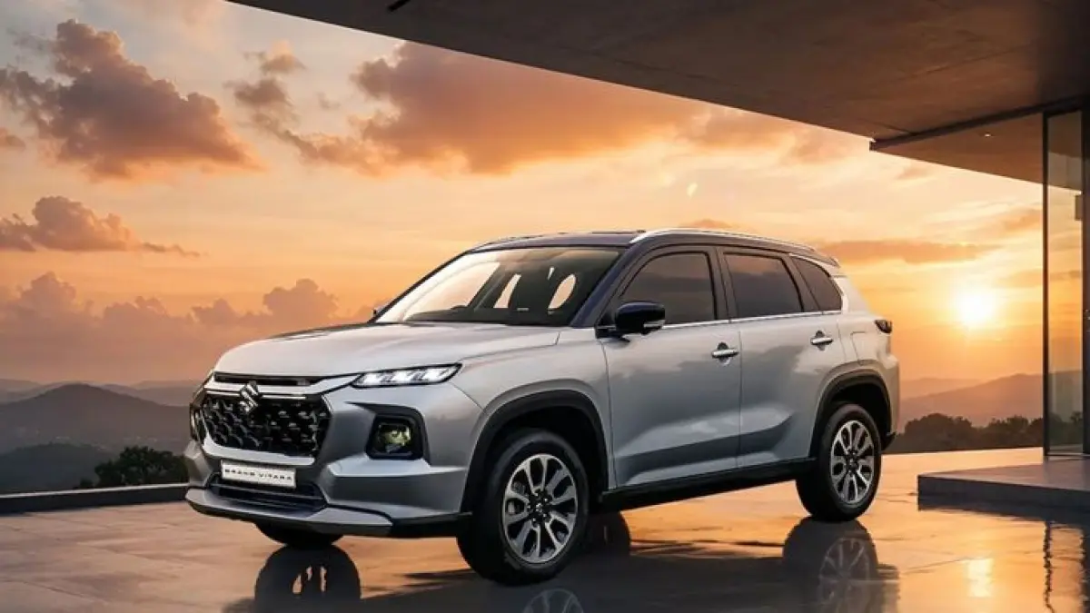 Mobil hybrid Indonesia semakin beragam dengan teknologi mild hybrid, serial, paralel, hingga PHEV. Simak perbandingan empat sistem hybrid yang menawarkan irit BBM dan performa (Pinterest).