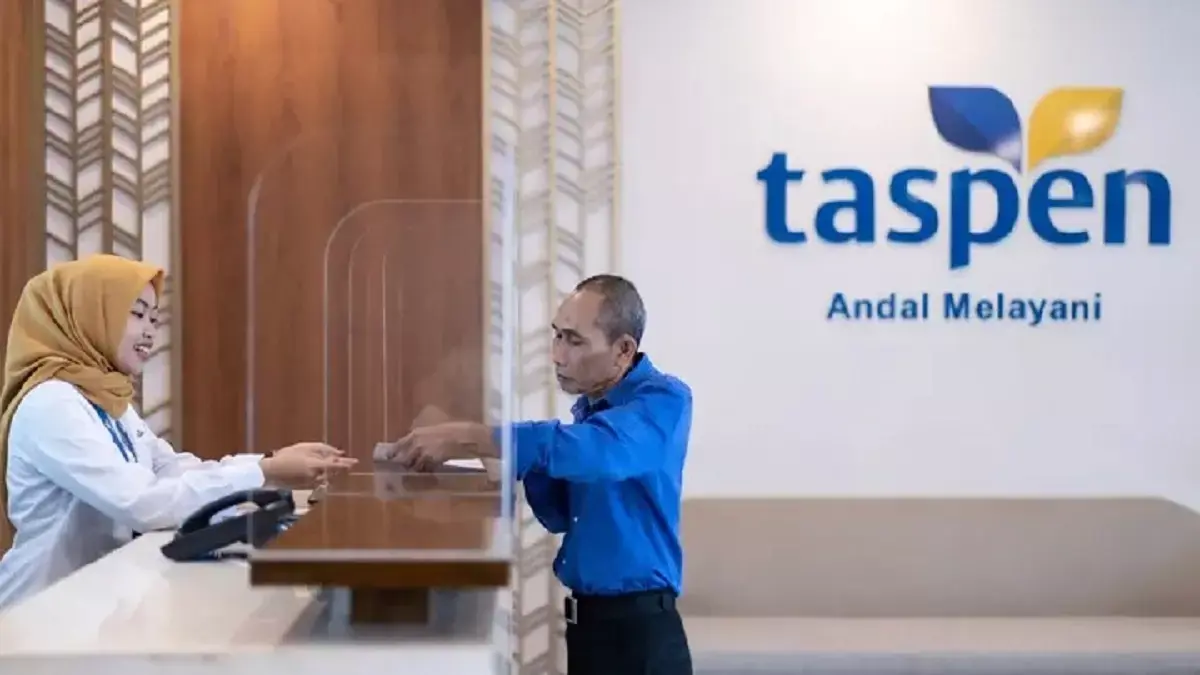 Pensiun emas bisa terwujud dengan pengelolaan keuangan yang tepat. Simak strategi mengelola gaji pensiun, menghindari hoaks, hingga memilih usaha produktif (Pinterest).