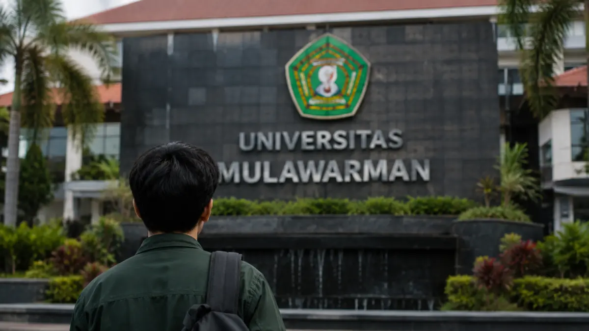 “Perdebatan soal Program Makan Bergizi Gratis kembali menghangat usai ultimatum Presiden Prabowo kepada mitra yang curang memicu beragam respons terkait tata kelola dan evaluasi program.”