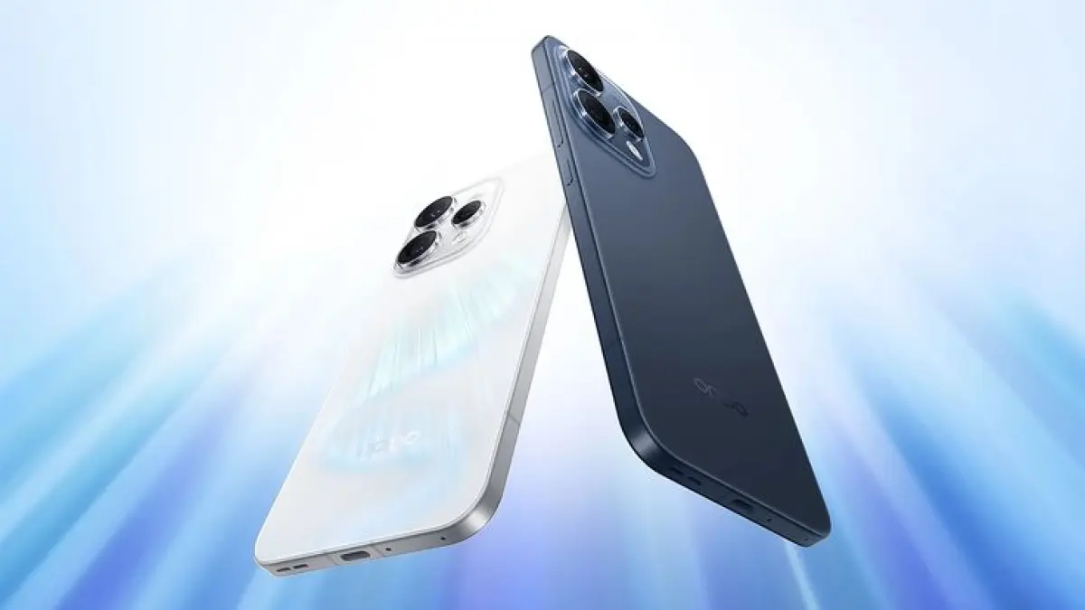 HP Oppo 5G terbaik 2026 hadir mulai Rp2 jutaan. Ada Oppo Reno hingga A Series dengan kamera OIS, layar AMOLED dan baterai jumbo 7.000 mAh (Pinterest).