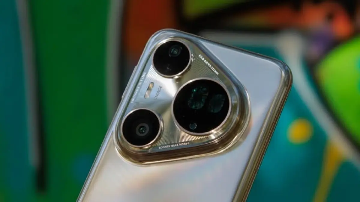 Rekomendasi HP flagship 2026 menghadirkan Xiaomi, Vivo, Samsung, iPhone, Oppo hingga Huawei. Simak pilihan HP premium terbaik di tengah kenaikan harga (Pinterest).