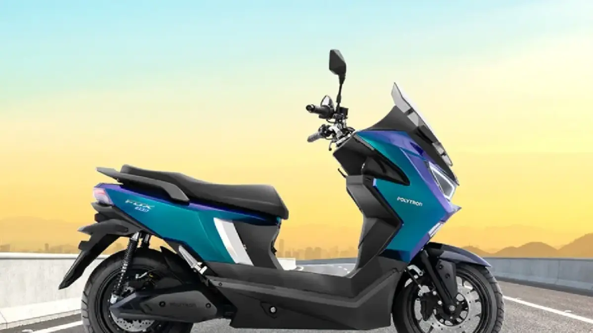 Jangan salah beli! Ini panduan memilih motor listrik paling worth it 2026 sesuai kebutuhan harian, medan jalan, dan anggaran dana Anda. Simak di sini!