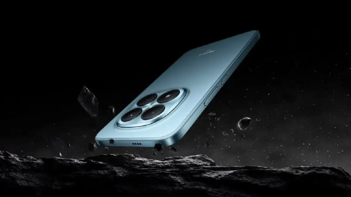 Rekomendasi HP 2026 dari Rp1,5 juta hingga flagship. Simak pilihan smartphone terbaik untuk gaming, kamera, baterai, hingga pemakaian jangka panjang (Pinterest).
