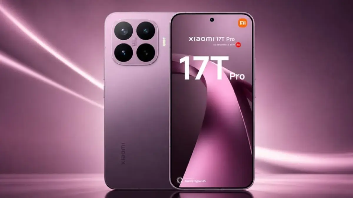 Rekomendasi HP flagship 2026 menghadirkan pilihan Vivo, Xiaomi, Oppo, iPhone, dan Samsung. Simak keunggulan kamera, performa, baterai, hingga harga masing-masing (Pinterest).