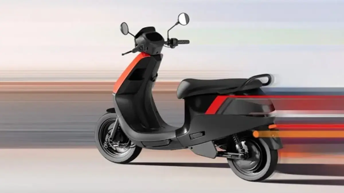 Sepeda listrik terbaik 2026 tak hanya canggih, tetapi juga aman dan tahan lama. Simak 5 rekomendasi dengan fitur NFC, baterai lithium, hingga rangka kokoh (Pinterest).