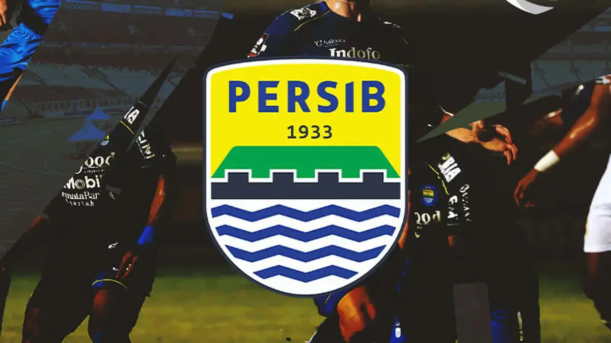 Pemain incaran Persib Bandung 2026/2027 mencakup Jackson Irvine, Gaston Avila, Ramadan Sananta, Mariano Peralta hingga Ronald Koeman Junior (Pinterest).