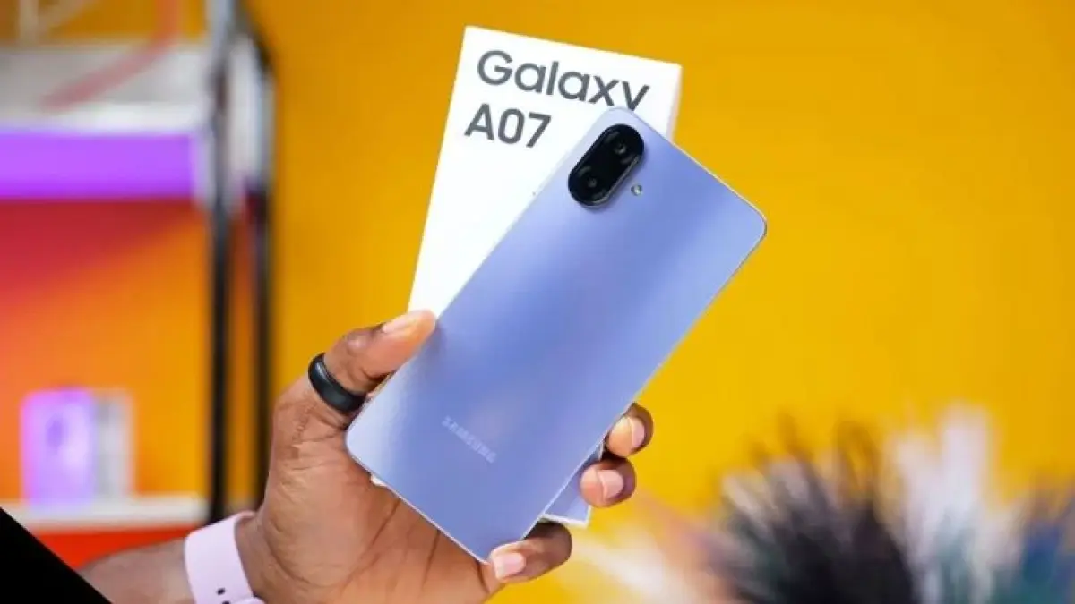 Rekomendasi HP 2026 dari Rp1 juta hingga Rp20 juta. Simak pilihan terbaik untuk gaming, kamera, baterai, hingga flagship (Pinterest).