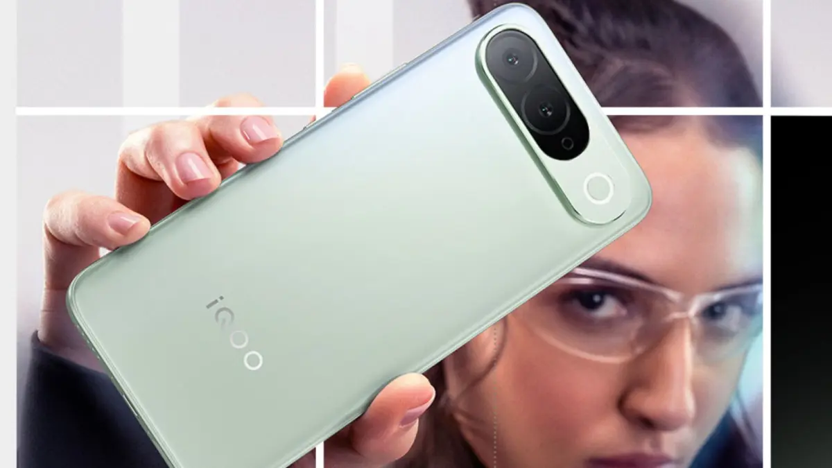 Rekomendasi HP 2026 makin penting di tengah harga smartphone yang naik. Simak 5 HP paling masuk akal dari Rp2 juta hingga Rp6 jutaan (Pinterest).