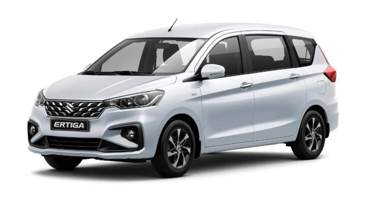 Mobil bekas 2026 masih menarik diburu. Honda Brio, Innova Reborn, Xpander hingga HR-V masuk rekomendasi, tetapi wajib teliti cek kondisinya (Pinterest).