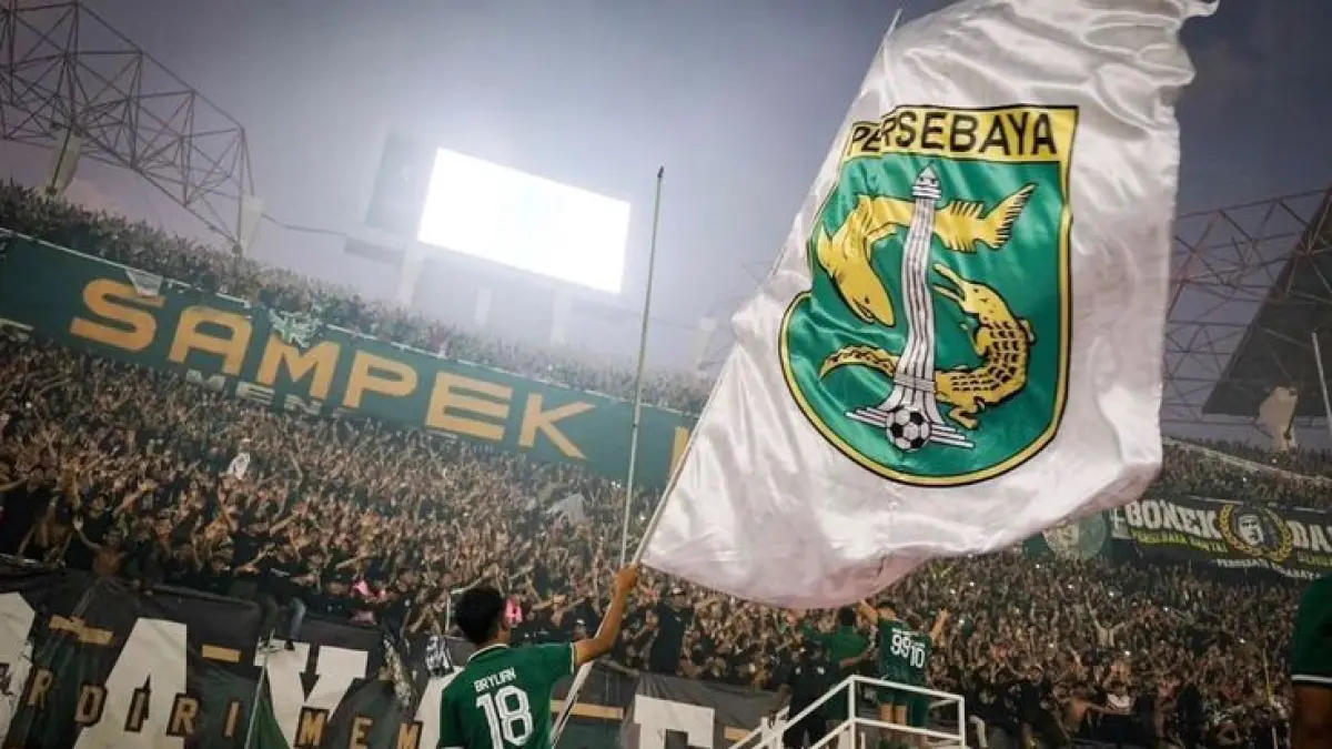 Bernardo Tavares mengungkap pekerjaan rumah Persebaya jelang Super League 2026-2027, dari fisik, mental, emosi hingga disiplin permainan (Pinterest).