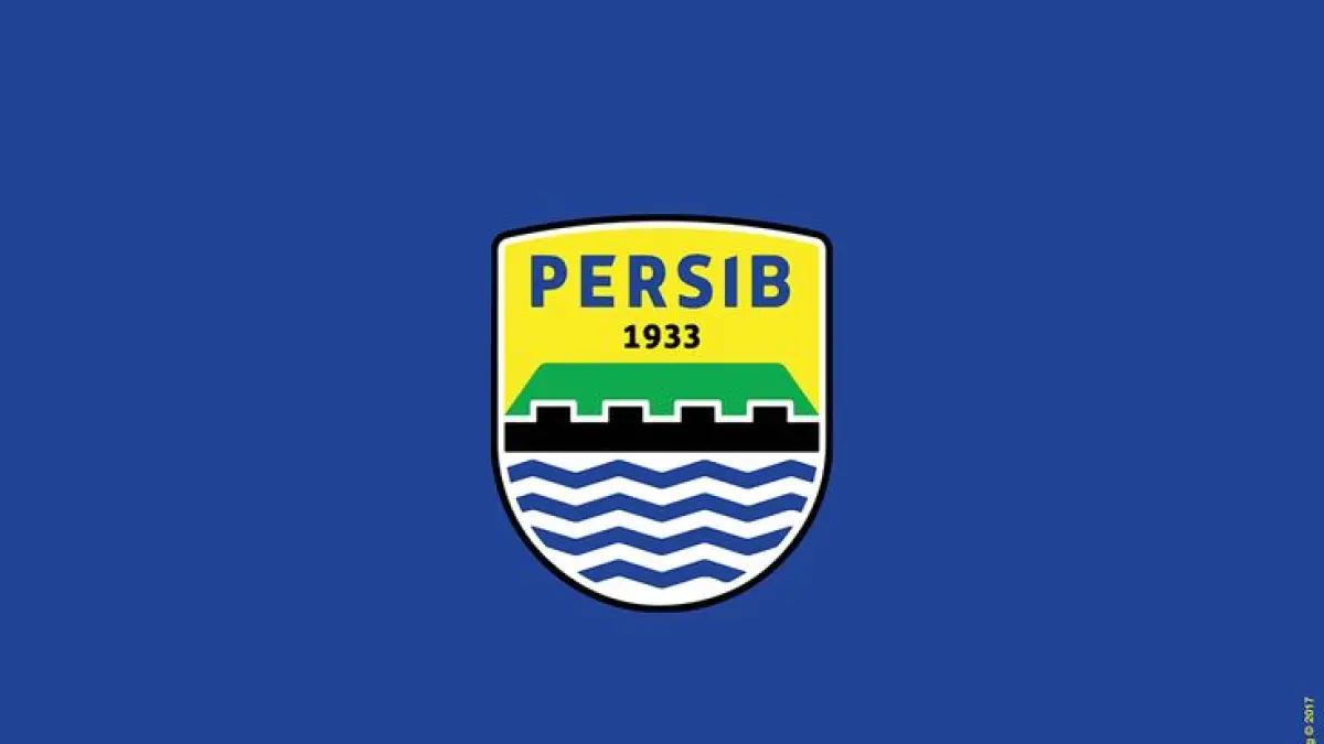 Striker Persib menjadi sorotan jelang launching tim. Tiga nama dinilai cocok mendampingi Balsa Sekulik, termasuk Bisoli dan Aboubakar (Pinterest).