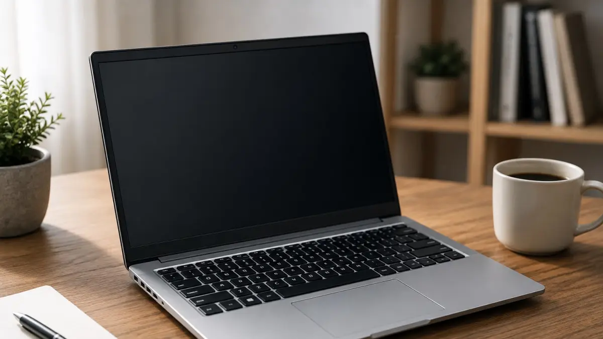 Laptop gaming di bawah Rp10 juta kini makin menarik, dengan pilihan GPU RTX 2050 hingga RTX 3050 yang siap menunjang gaming, editing, dan kebutuhan produktivitas. 