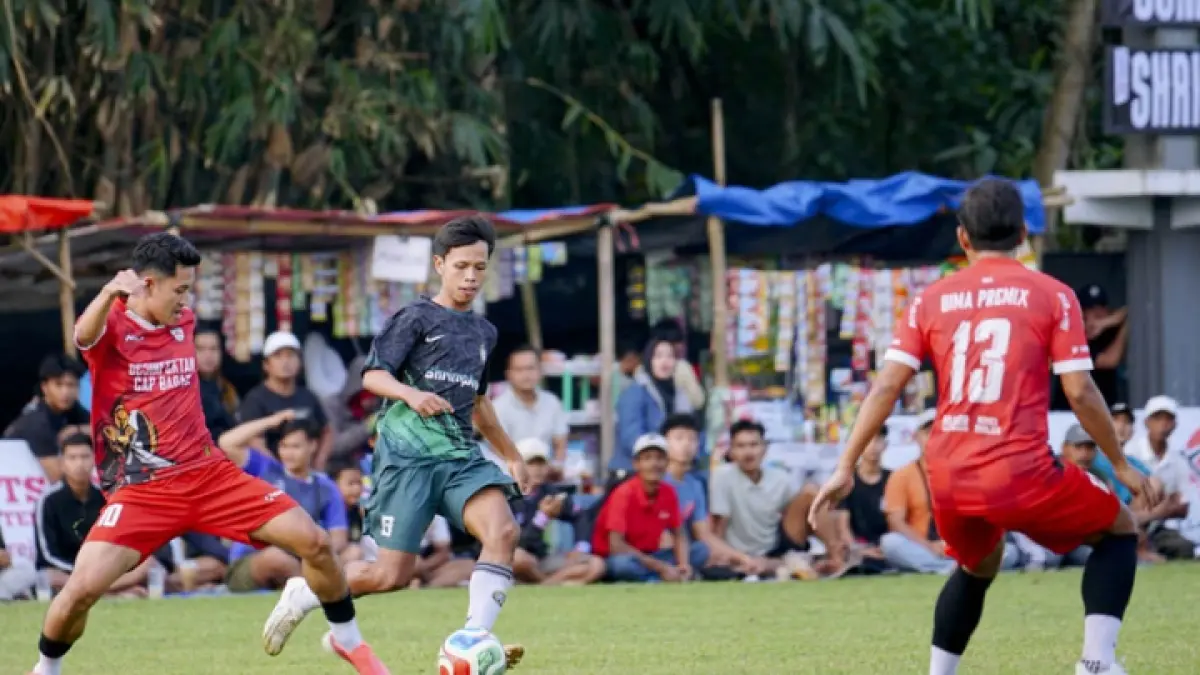 AKAL DIHELAT : Para pemain Shrimp Army saat mengikuti kompetisi suatu turnamen dan mereka juga akan menggelar di Tulungagung.(SHRIMP ARMY UNTUK RADAR TRENGGALEK)