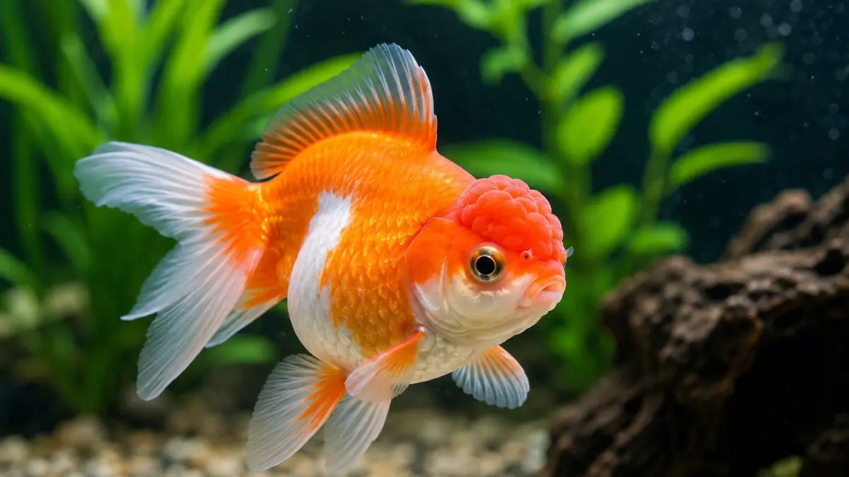 Baru mulai hobi akuarium? Kenali 10 ikan hias yang cantik dan relatif mudah dirawat, dari gupi hingga corydoras!