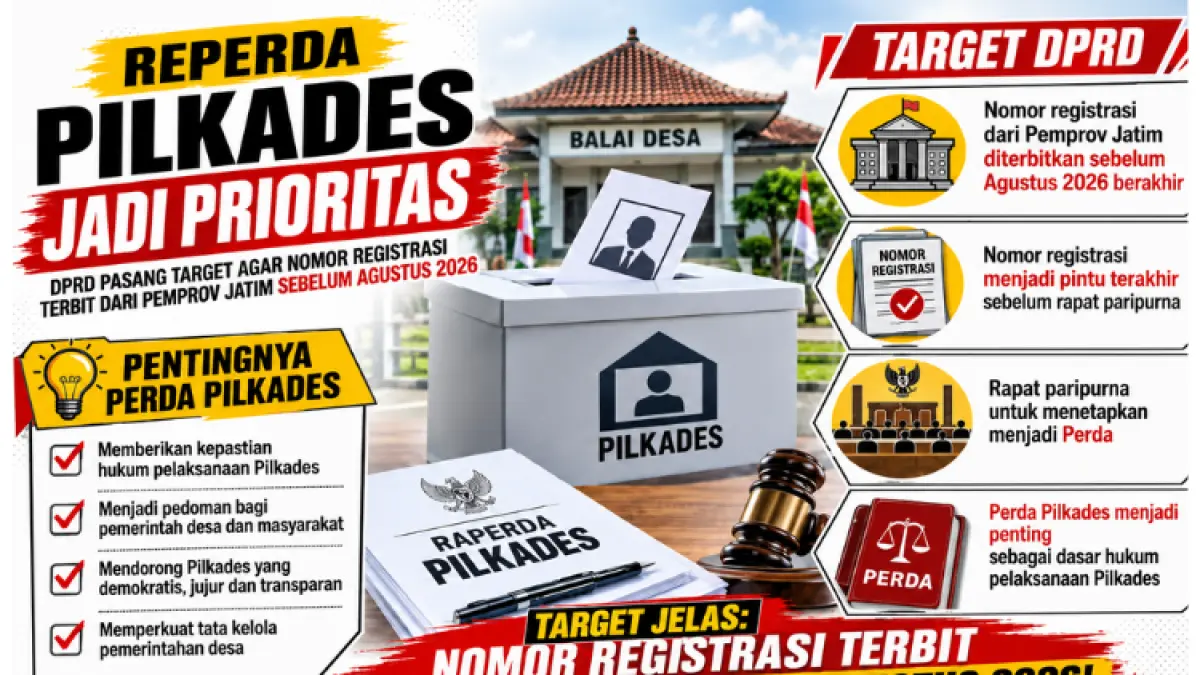 ILUSTRASI