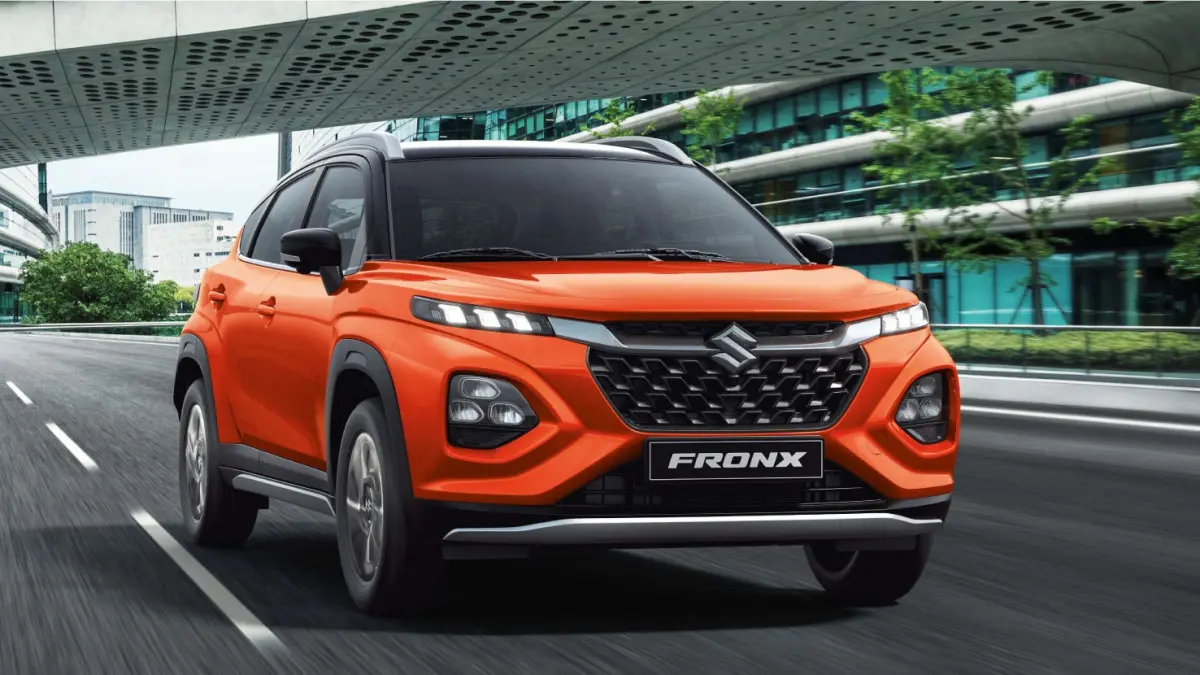5 mobil hybrid termurah di Indonesia 2026, mulai Suzuki XL7 Hybrid Rp260 jutaan hingga Toyota Veloz Hybrid dan Daihatsu Rocky Hybrid (Pinterest).