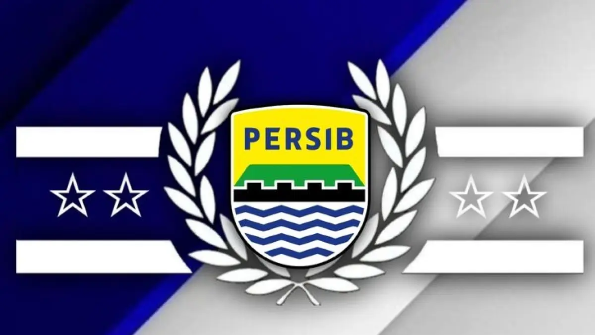 Persib Bandung terancam tak bisa memakai GBLA dan Si Jalak Harupat jelang lawan PSM. Rumput kedua stadion menjadi persoalan (Pinterest).