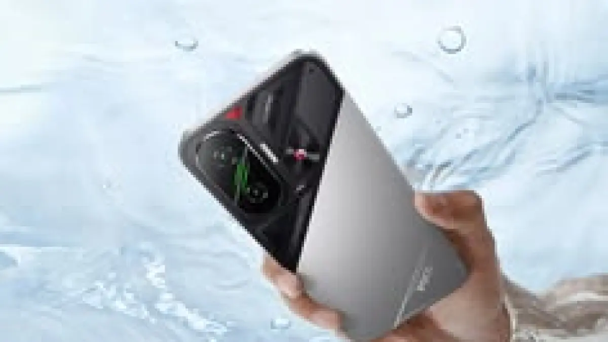 HP gaming rata kanan termurah 2026 hadir dengan chipset kencang, layar 144 Hz, baterai jumbo, dan fitur gaming untuk game berat.(PINTEREST)