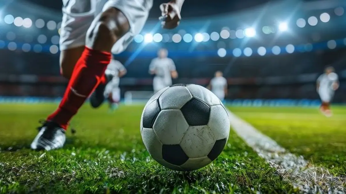 FIFA ASEAN Cup 2026 menjadi kesempatan John Herdman menguji skuad terbaik Indonesia menuju Piala Asia dengan dukungan pemain abroad (Pinterest).
