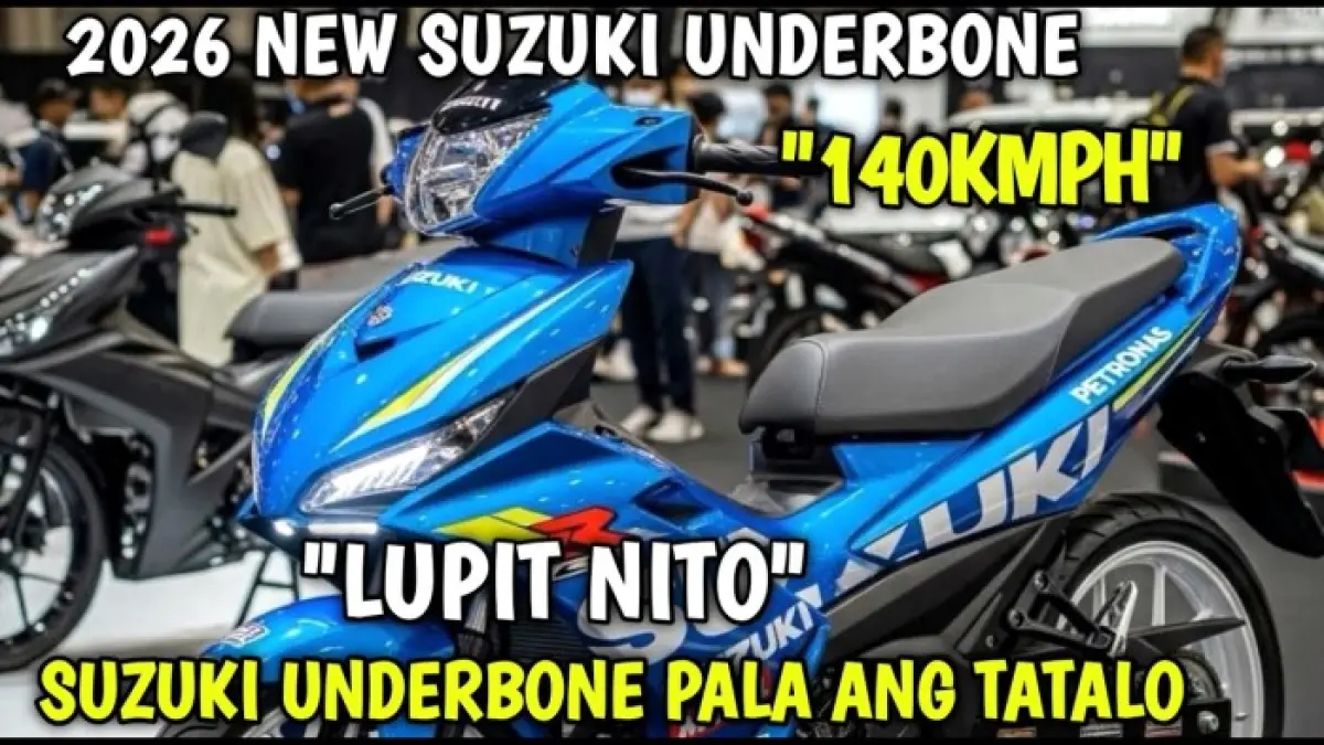 Honda Winner R 2026 hadir dengan mesin 149,2 cc, ABS, keyless, slipper clutch, dan harga sekitar Rp109 juta hingga Rp110 juta.