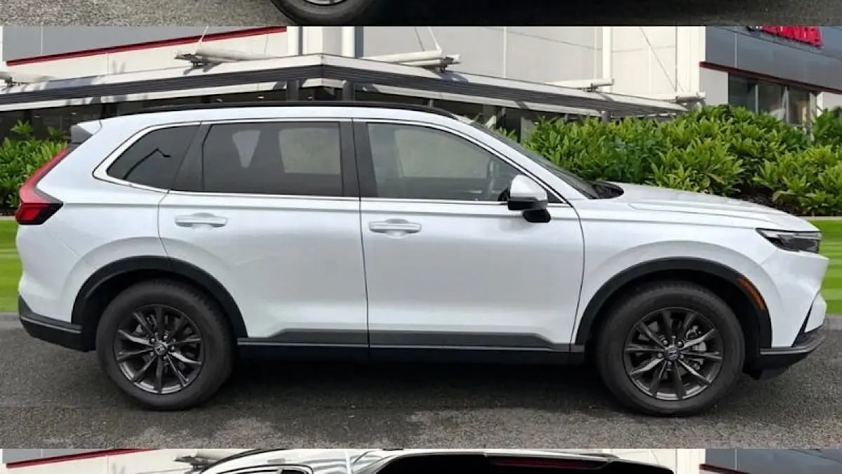 Toyota Rush 2027 diperkirakan hadir dengan desain modern, kabin 7 penumpang, mesin 1.5 liter, fitur keselamatan dan harga mulai Rp290 juta.(pinterest)