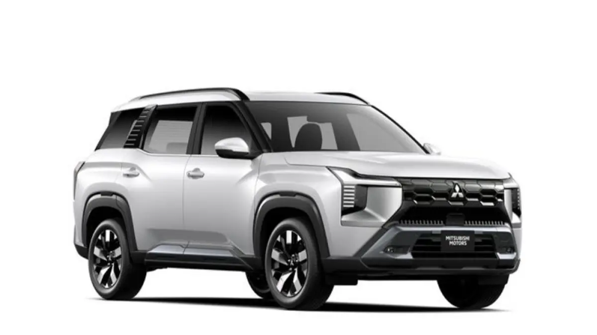 Cari mobil hybrid terjangkau 2025? Simak 5 pilihan mulai Rp274 juta, lengkap dengan harga, spesifikasi, kelebihan, dan kekurangannya.