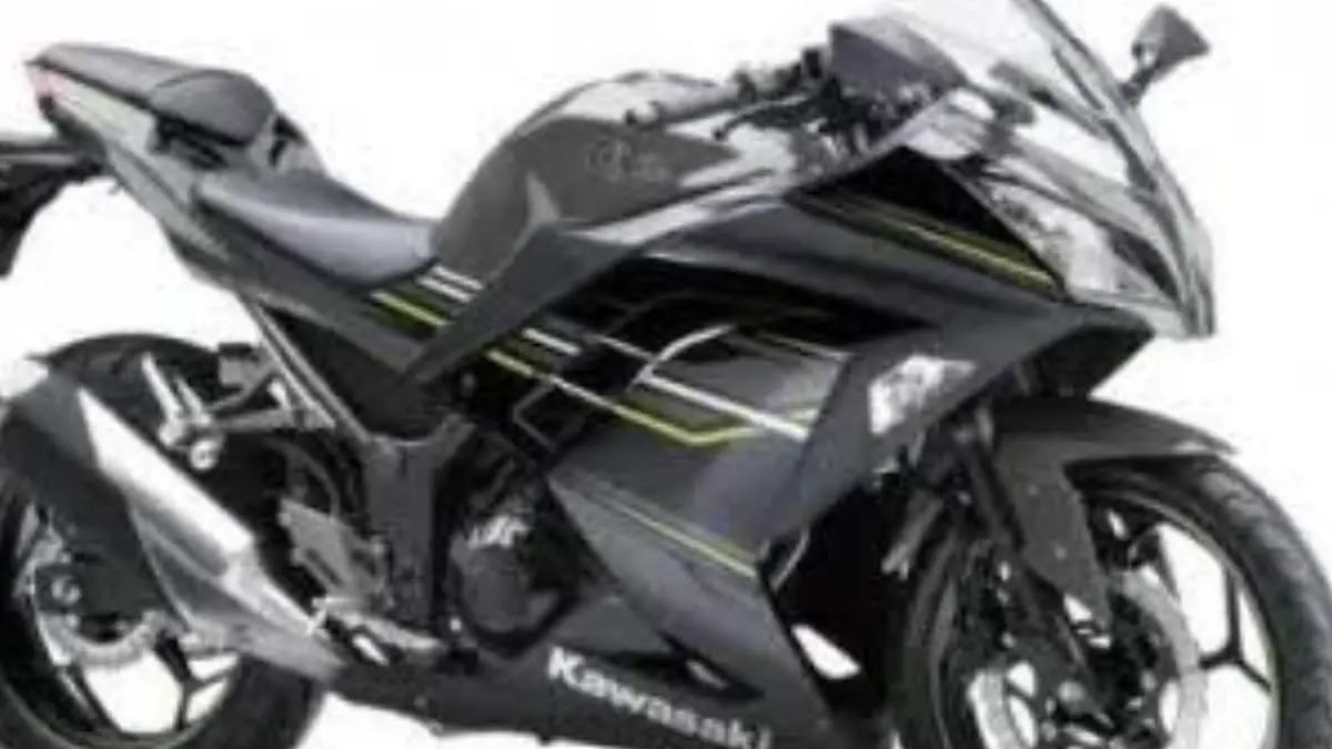 Kawasaki Vulcan S 2027 diprediksi mendapat desain baru dan TFT digital. Mesin 649 cc serta fitur Ergo-Fit juga diharapkan tetap dipertahankan.(sc youtube)