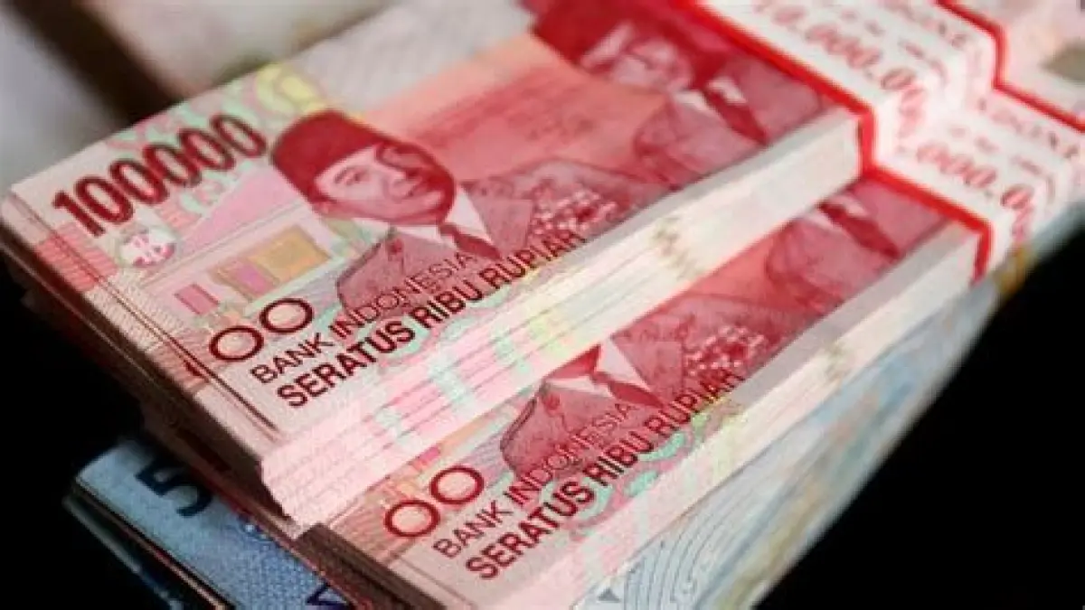 Kenaikan gaji pensiunan 2026 ramai dibahas setelah kabar SPP Menkeu. Benarkah surat pembayaran sudah terbit? Simak faktanya.(PINTEREST)