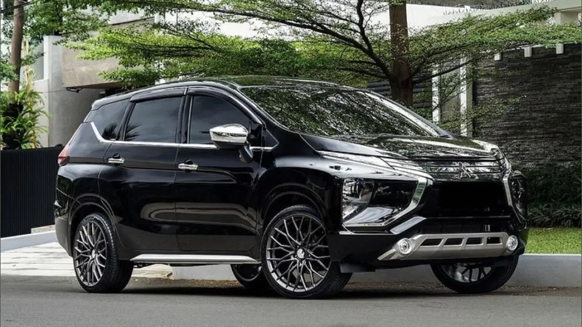 Honda CR-V Prestige bekas kini Rp250 jutaan. Fitur lengkap, panoramic sunroof, kabin lega, tetapi peredaman jadi catatan.