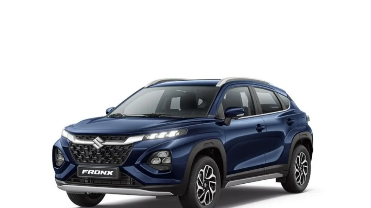 Mitsubishi Xpander 2027 diprediksi hadir dengan desain futuristis, fitur canggih, mesin irit, dan peluang teknologi hybrid.