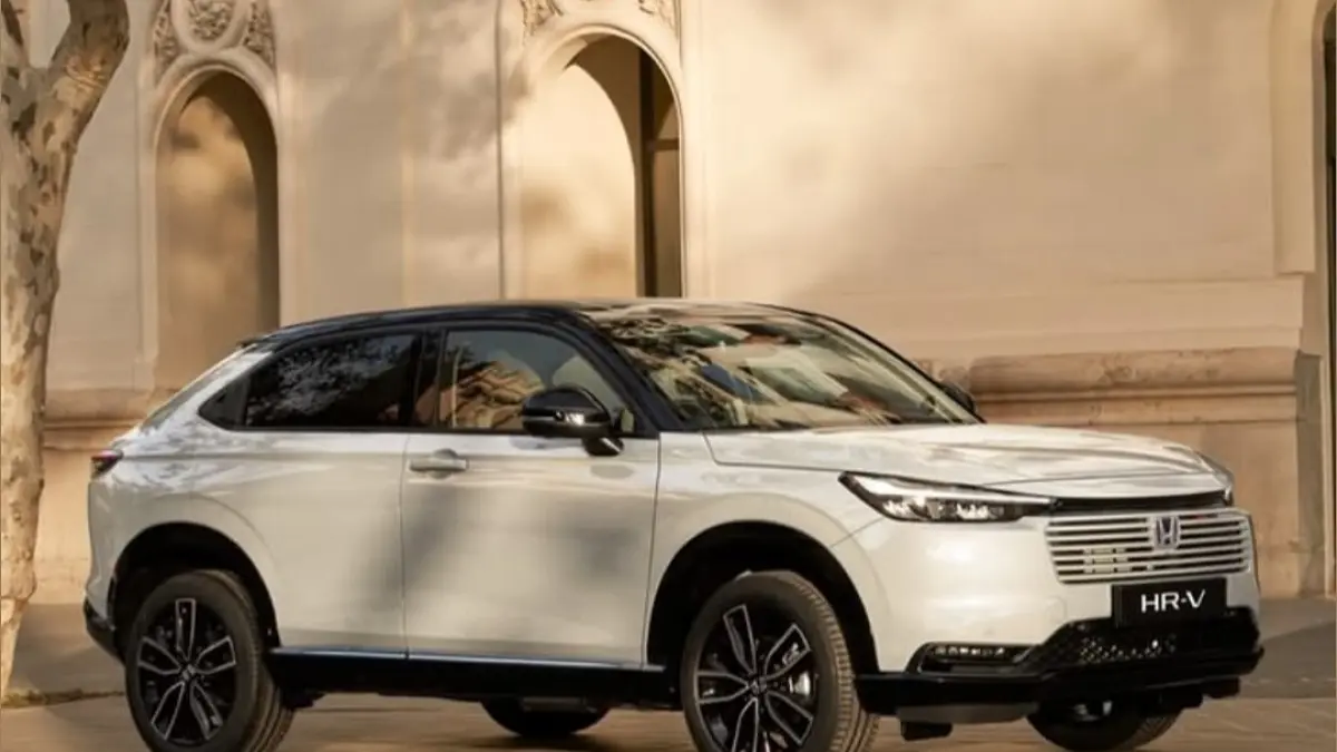Mitsubishi Xpander Hybrid diuji di Thailand dengan konsumsi 21 km/l.