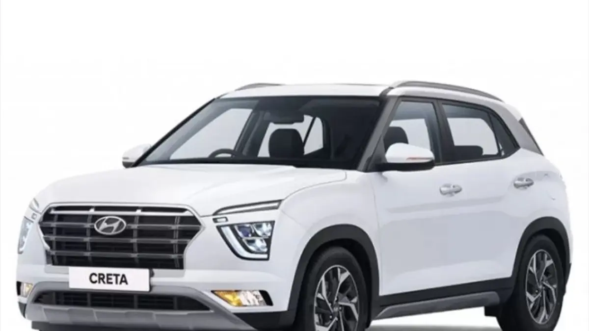 Hyundai Creta Prime Facelift hadir dengan ADAS, mesin irit, kabin lega, dan fitur lengkap. Simak hasil review lengkapnya.