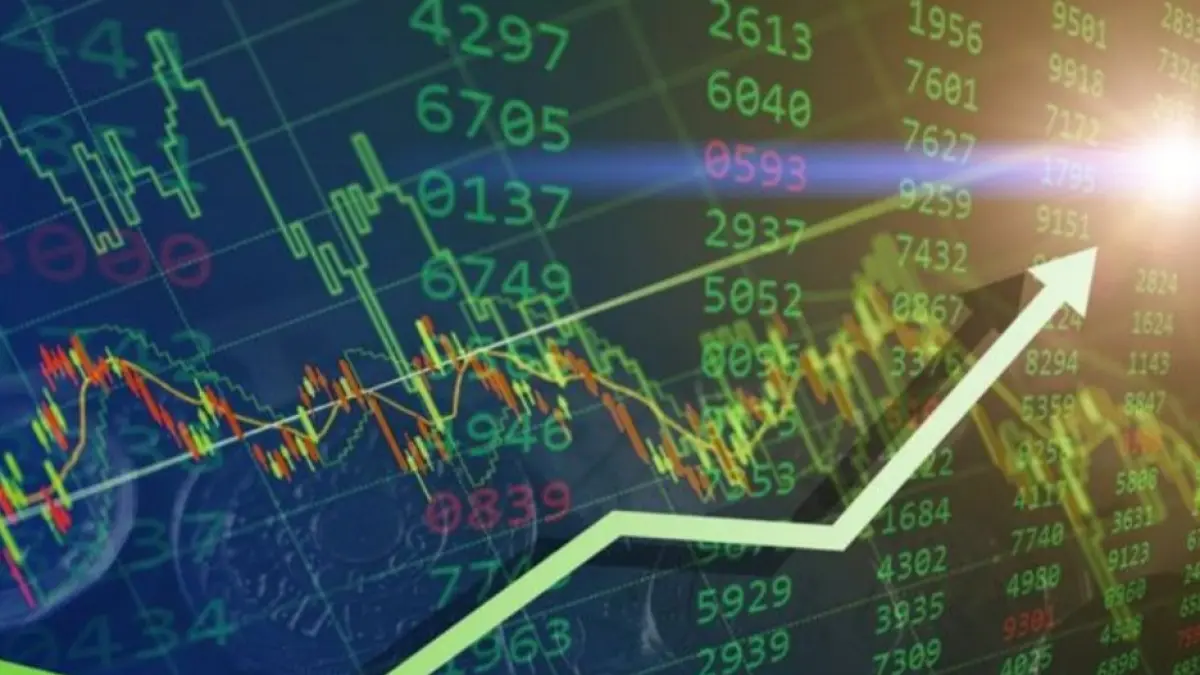 Bursa Efek Indonesia ubah harga minimum saham jadi Rp1 mulai 28 September 2026. Simak aturan baru dan dampaknya.