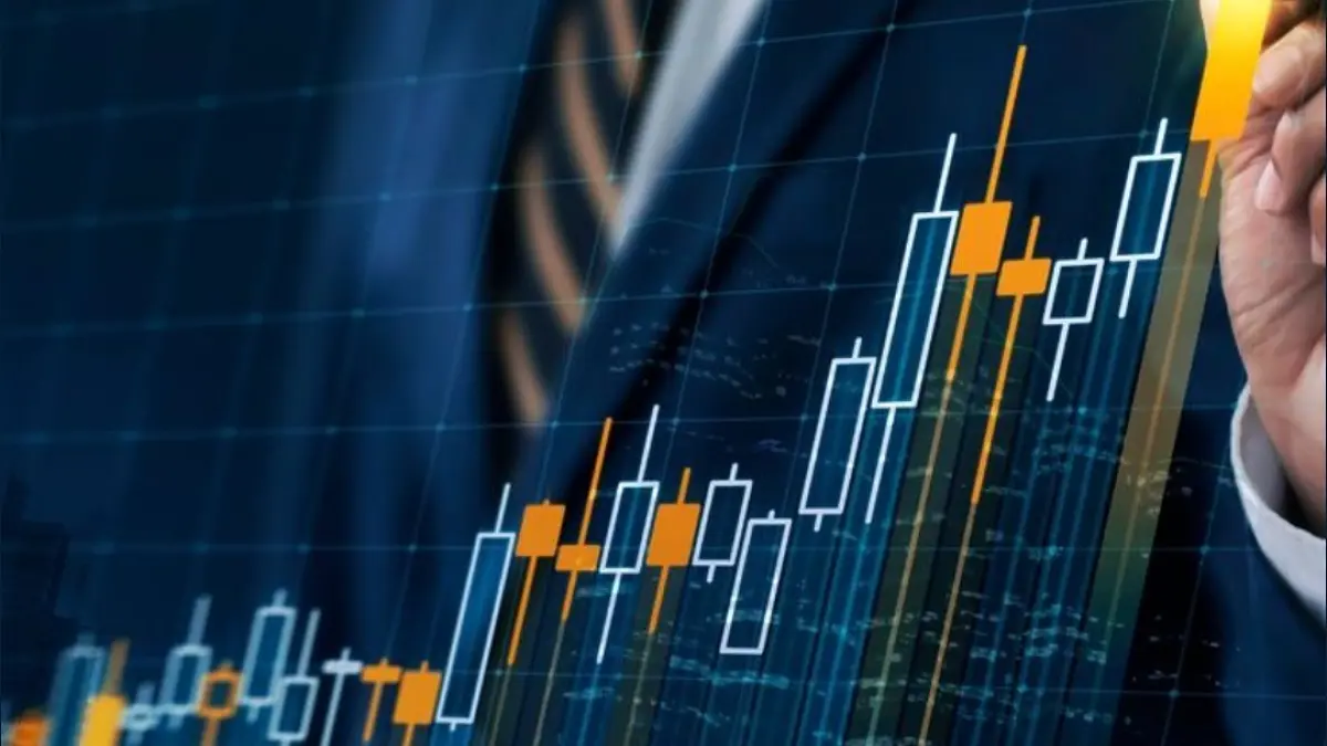 IHSG hari ini melemah 0,9% ke 6.241. MNC Sekuritas soroti support 6.157-6.209 dan empat saham rekomendasi.