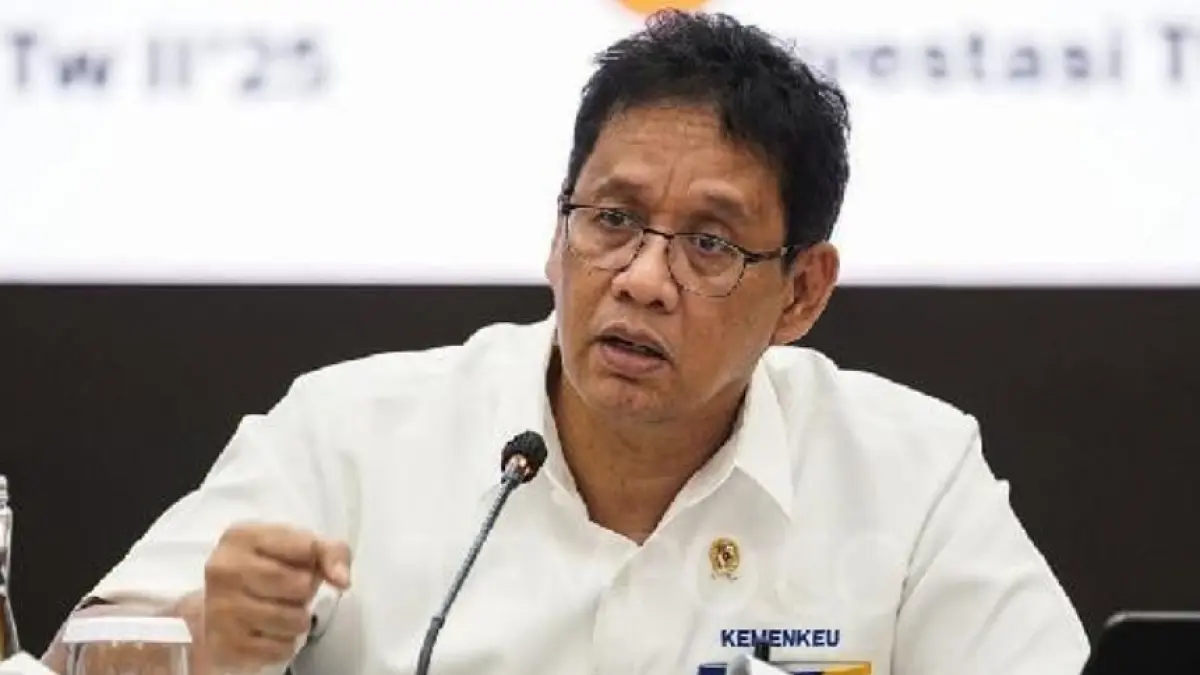 Purbaya Yudhi Sadewa dicopot sebagai Menkeu. Pengamat soroti kecemasan investor asing dan potensi tekanan IHSG serta rupiah.