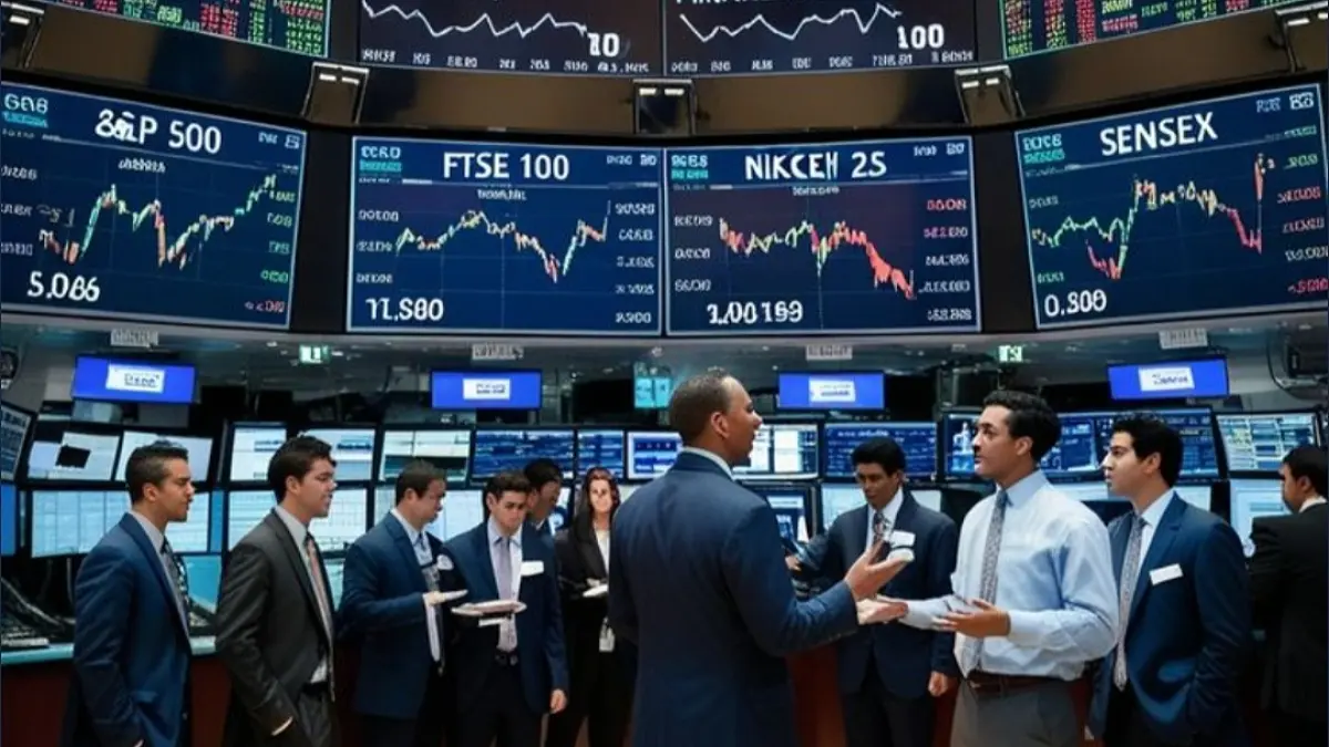Rupiah melemah diproyeksikan menuju Rp18.775. Simak faktor pemicu dan dampaknya terhadap IHSG.