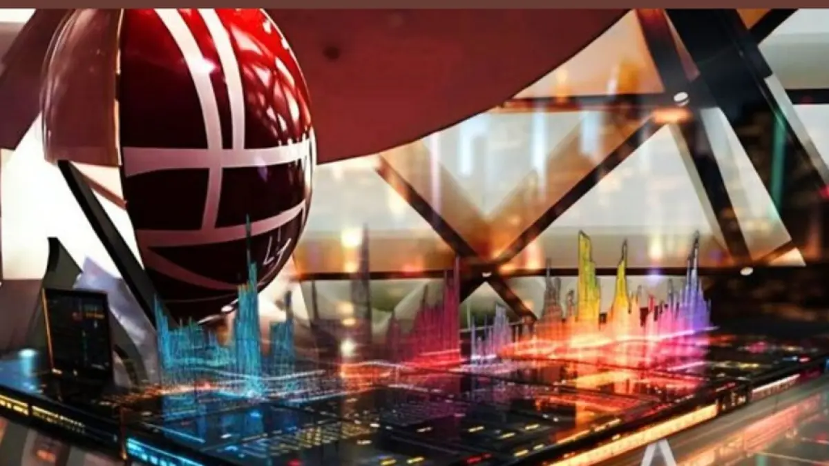 Saham GOTO masih mentok Rp50. Likuiditas menipis, MSCI dan buyback Rp3,5 triliun jadi sorotan investor.