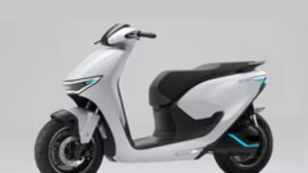 Harga motor listrik akhir Agustus 2026 di Transmart Cibubur mulai Rp1,4 juta. Simak model dan spesifikasi lengkapnya.