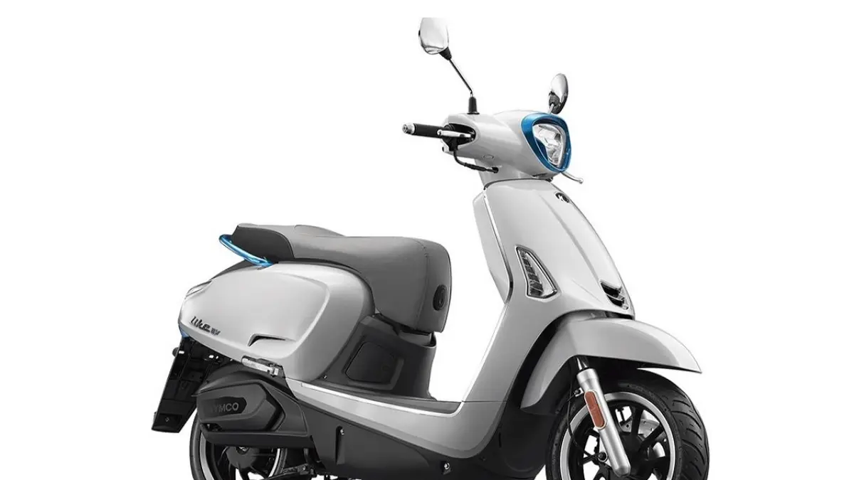 Motor listrik terbaik 2026 hadir dengan harga dan fitur beragam. Simak 5 pilihan dengan performa dan jarak tempuh unggulan.