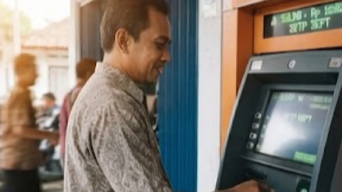 SKTP September 2026 sudah bisa dicek lewat Info GTK. Simak cara login, cek rincian SKTP, dan tahapan pencairannya.(gemini AI)