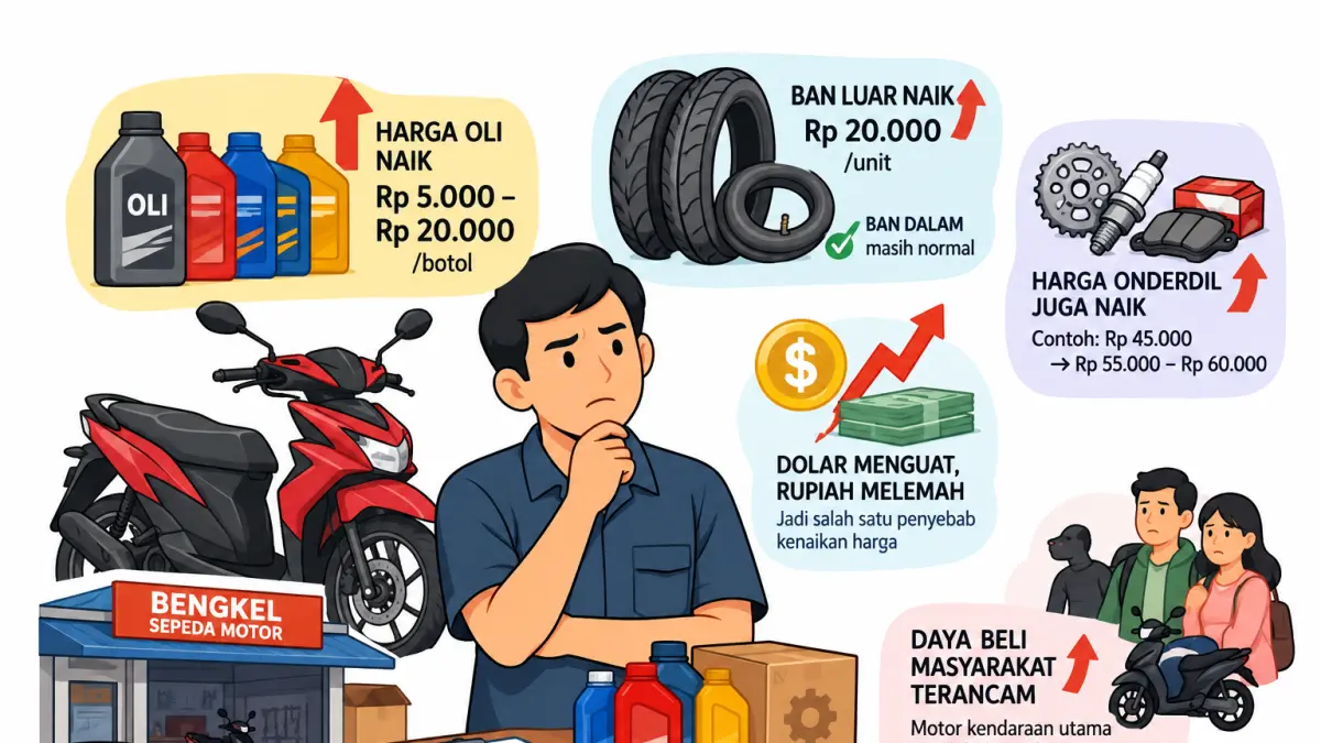 ILUSTRASI