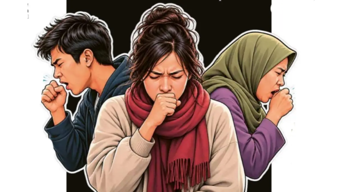 ILUSTRASI